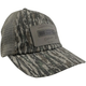 NWEB---DSGOUT-CAMO-TRUCKER-CAP-Realtree-Original-One-Size.jpg