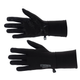 NWEB---DSGOUT-D-TECH-3.0-LINER-GLOVE-Black-XS.jpg