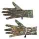 NWEB---DSGOUT-D-TECH-3.0-LINER-GLOVE-Realtree-Edge-XS.jpg