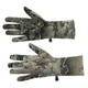 NWEB---DSGOUT-D-TECH-3.0-LINER-GLOVE-Realtree-Excape-XS.jpg