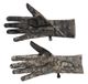 NWEB---DSGOUT-D-TECH-3.0-LINER-GLOVE-Realtree-Timber-XS.jpg