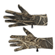 NWEB---DSGOUT-D-TECH-3.0-LINER-GLOVE-Realtree-Max-7-XS.jpg