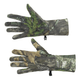 NWEB---DSGOUT-D-TECH-3.0-LINER-GLOVE-Mossy-Oak-Obsession-XS.jpg