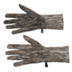 NWEB---DSGOUT-D-TECH-3.0-LINER-GLOVE-Mossy-Oak-Bottomland-XS.jpg