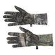 NWEB---DSGOUT-D-TECH-3.0-LINER-GLOVE-Mossy-Oak-Country-DNA-XS.jpg