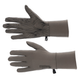 NWEB---DSGOUT-D-TECH-3.0-LINER-GLOVE-Stone-XS.jpg