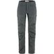 Fjall-Raven-Keb-Trouser---Women-s-Basalt-50-Long.jpg