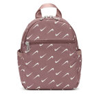 NWEB---NIKE-A-BACKPACK-MINI-FUTURA-365-Smokey-Mauve---Smokey-Mauve---Sail-One-Size.jpg