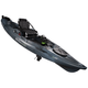 NWEB---OLD-TO-KAYAK-BIG-WATER-132-EPDL-Steel-Camo-13-2--Paddle-Not-Included.jpg