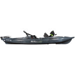NWEB---OLD-TO-KAYAK-BIG-WATER-132-EPDL-Steel-Camo-13-2--Paddle-Not-Included.jpg