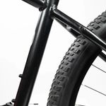 Scott-Aspect-940-Bike---2023---Granite-Matt---Gloss-Black---Red.jpg