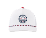 NWEB---CALLAW-HAT-BOGEY-FREE-White---Red---Navy-One-Size.jpg