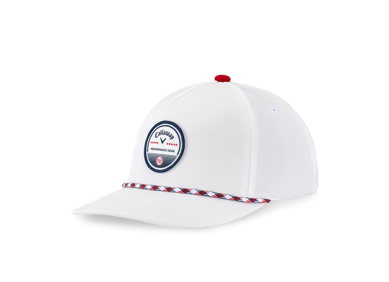 NWEB---CALLAW-HAT-BOGEY-FREE-White---Red---Navy-One-Size.jpg