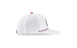 NWEB---CALLAW-HAT-BOGEY-FREE-White---Red---Navy-One-Size.jpg