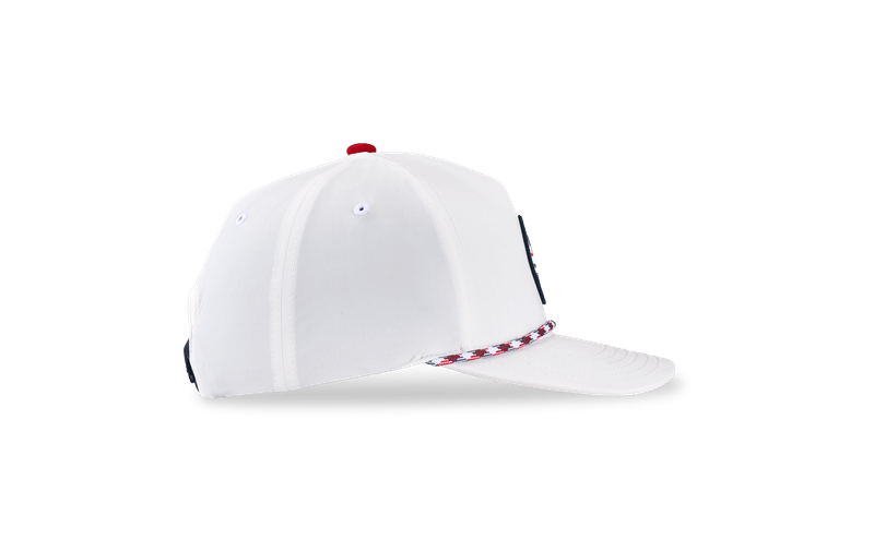 NWEB---CALLAW-HAT-BOGEY-FREE-White---Red---Navy-One-Size.jpg