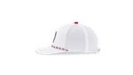 NWEB---CALLAW-HAT-BOGEY-FREE-White---Red---Navy-One-Size.jpg