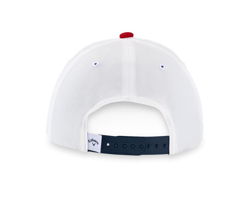 NWEB---CALLAW-HAT-BOGEY-FREE-White---Red---Navy-One-Size.jpg