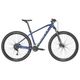 Scott Aspect 940 Bike - 2023 - Blue.jpg