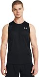 Under-Armour-Tech-Tank-Top---Men-s-Black-/-White-S.jpg