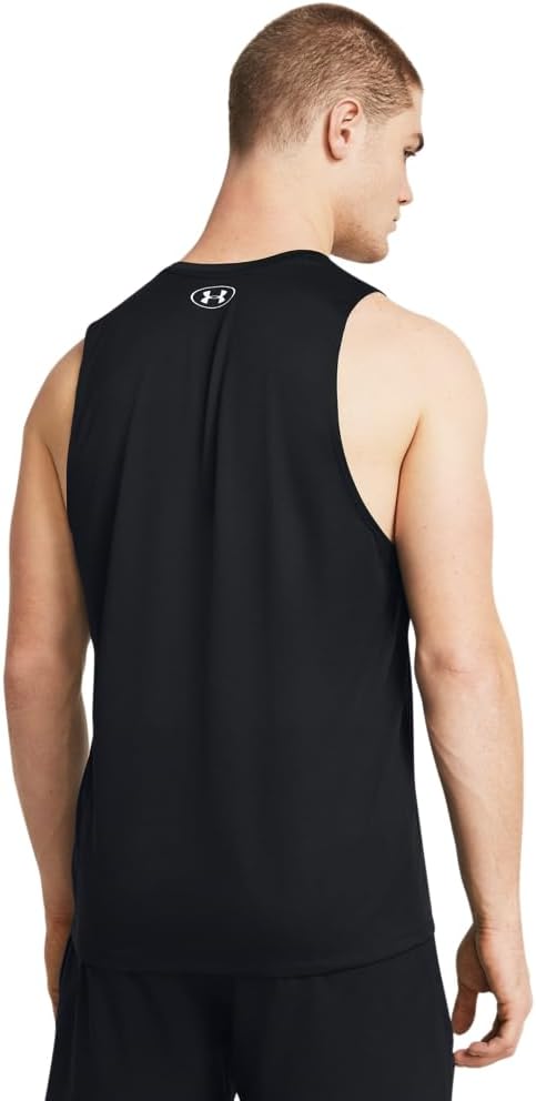 Under-Armour-Tech-Tank-Top---Men-s-Black---White-S.jpg