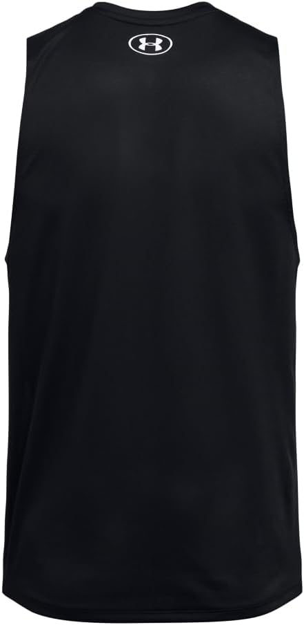 Under-Armour-Tech-Tank-Top---Men-s-Black---White-S.jpg