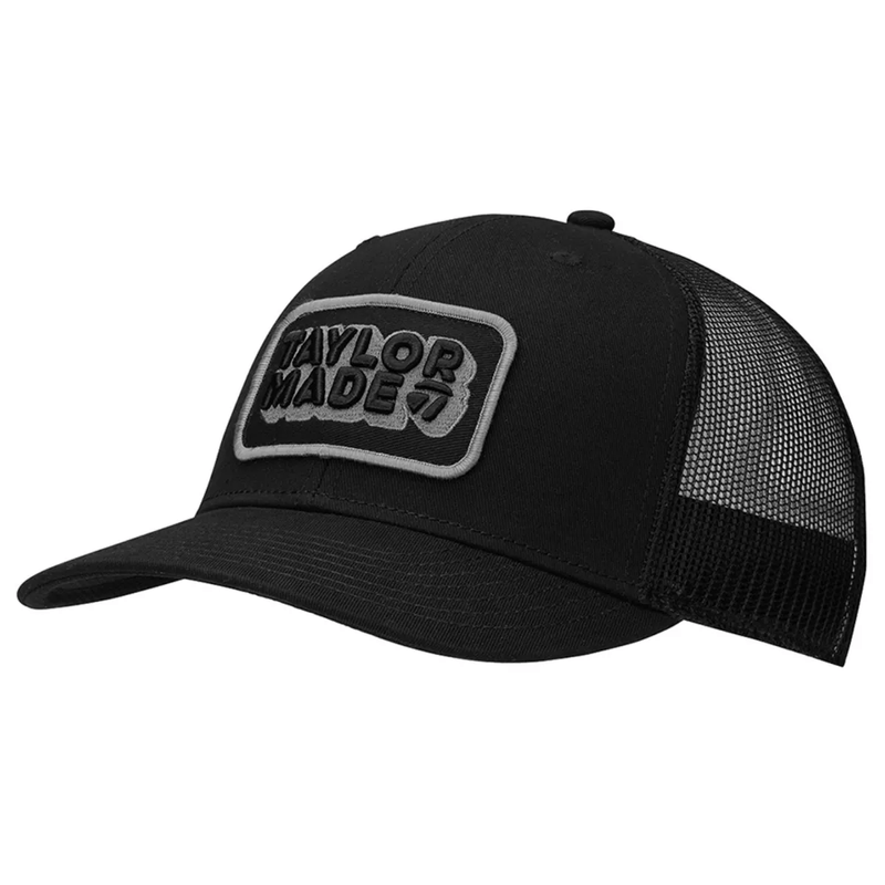 NWEB---TAYLOR-HAT-RETRO-TRUCKER-Black-One-Size.jpg