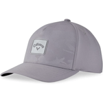 NWEB---CALLAW-HAT-FAVORITE-TRACK-Grey-One-Size.jpg