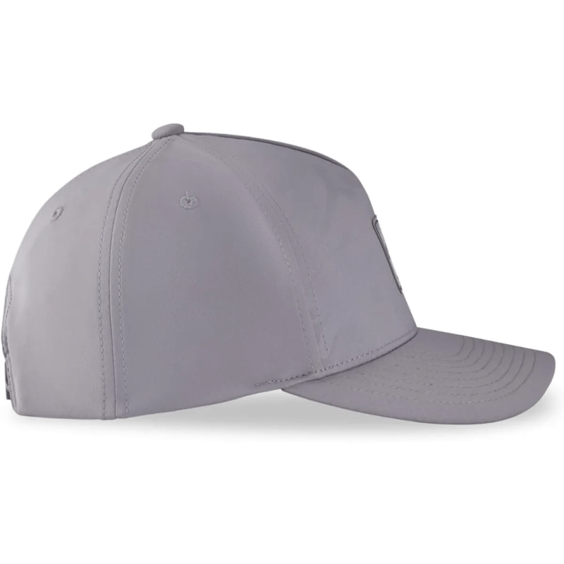 NWEB---CALLAW-HAT-FAVORITE-TRACK-Grey-One-Size.jpg