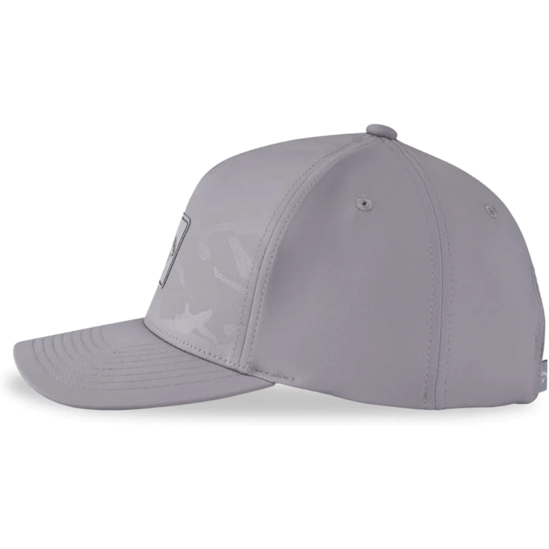 NWEB---CALLAW-HAT-FAVORITE-TRACK-Grey-One-Size.jpg