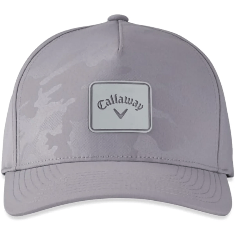 NWEB---CALLAW-HAT-FAVORITE-TRACK-Grey-One-Size.jpg