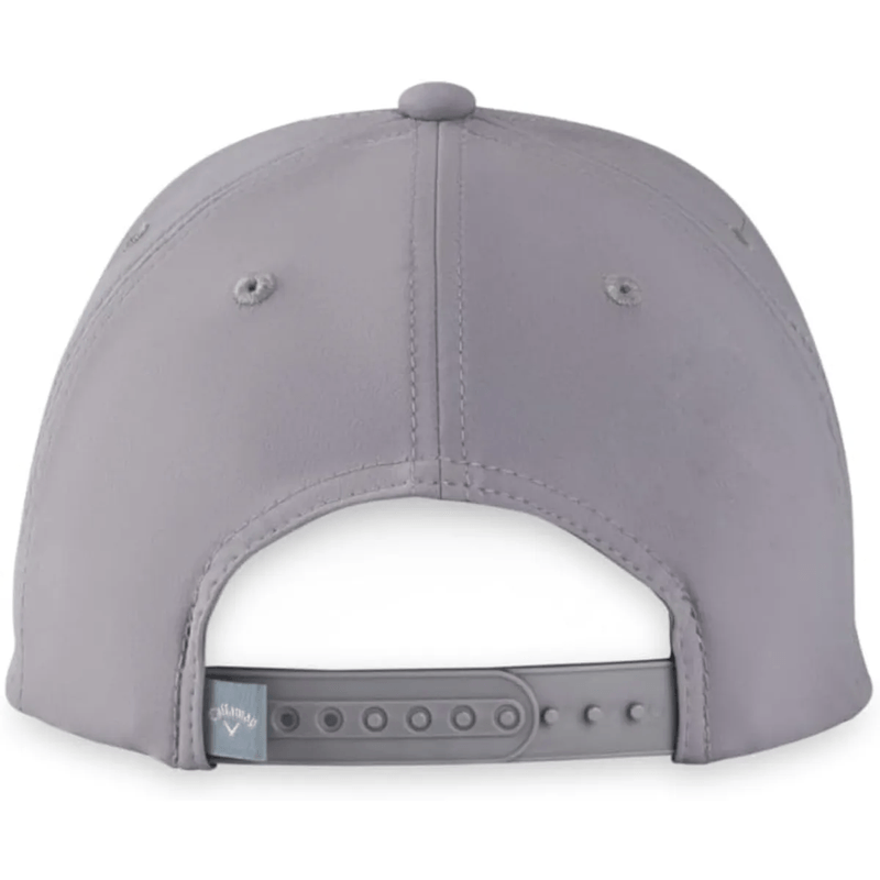 NWEB---CALLAW-HAT-FAVORITE-TRACK-Grey-One-Size.jpg