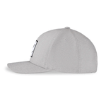 NWEB---CALLAW-HAT-RUTHERFORD-Grey-One-Size.jpg