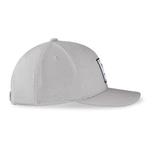 NWEB---CALLAW-HAT-RUTHERFORD-Grey-One-Size.jpg