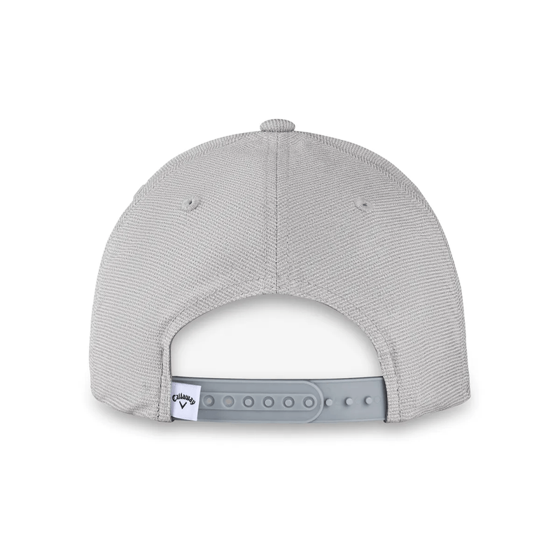 NWEB---CALLAW-HAT-RUTHERFORD-Grey-One-Size.jpg