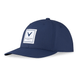 NWEB---CALLAW-HAT-RUTHERFORD-Navy-One-Size.jpg