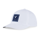 NWEB---CALLAW-HAT-RUTHERFORD-White-/-Navy-One-Size.jpg
