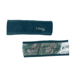 NWEB---DSGOUT-REVERSIBLE-HEADBAND-Lake-Superior---Realtree-Aspect-Glacier-One-Size.jpg