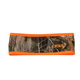 NWEB---DSGOUT-REVERSIBLE-HEADBAND-Blaze-Orange-/-Realtree-Edge-One-Size.jpg