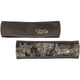 NWEB---DSGOUT-REVERSIBLE-HEADBAND-Sedona-/-Realtree-Timber-One-Size.jpg