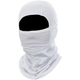 NWEB---DSGOUT-HINGED-FACEMASK-Solid-White-One-Size.jpg