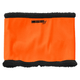 NWEB---DSGOUT-COLD-WEATHER-NECKWARMER-Blaze-Orange-One-Size.jpg