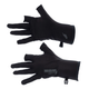 NWEB---DSGOUT-FEATHERWEIGHT-GLOVES-Black-XS.jpg