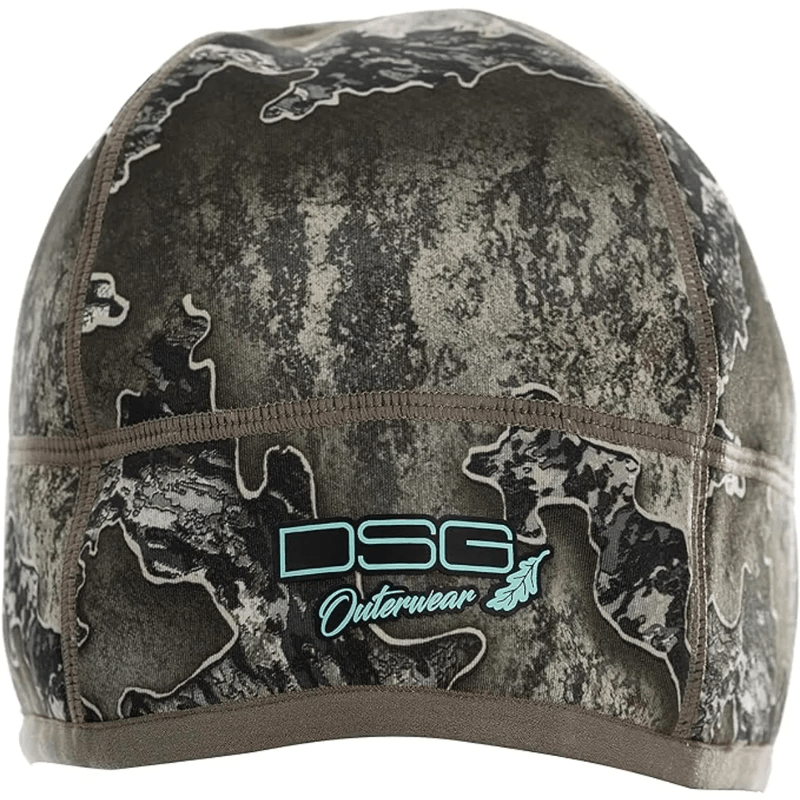 NWEB---DSGOUT-SHERPA-FLEECE-PONYTAIL-BEANIE-Realtree-Excape-One-Size.jpg