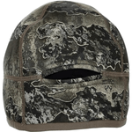 NWEB---DSGOUT-SHERPA-FLEECE-PONYTAIL-BEANIE-Realtree-Excape-One-Size.jpg