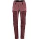 Fjall-Raven-Keb-Trouser---Women-s-Port-/-Mesa-Purple-50-Long.jpg