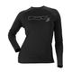 NWEB---DSGOUT-LONG-SLEEVE-CAMO-TECH-SHIRT-Charcoal-XXS.jpg