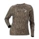 NWEB---DSGOUT-LONG-SLEEVE-CAMO-TECH-SHIRT-Mossy-Oak-Bottomland-XXS.jpg