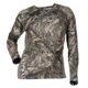 NWEB---DSGOUT-LONG-SLEEVE-CAMO-TECH-SHIRT-Mossy-Oak-Country-DNA-XXS.jpg