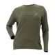 NWEB---DSGOUT-LONG-SLEEVE-CAMO-TECH-SHIRT-Olive-XXS.jpg