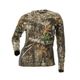 NWEB---DSGOUT-LONG-SLEEVE-CAMO-TECH-SHIRT-Realtree-Edge-XXS.jpg